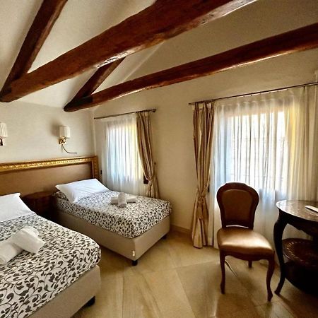 Dream Suites Veneza Exterior foto